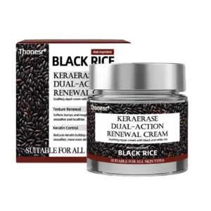 Thonesr®Add a second item and enjoy 50% off!