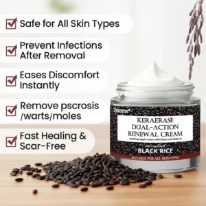 Thonesr®Add a second item and enjoy 50% off!