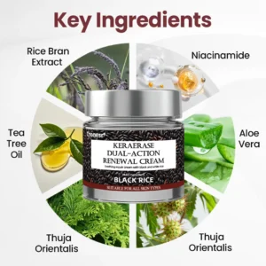 Thonesr®Add a second item and enjoy 50% off!