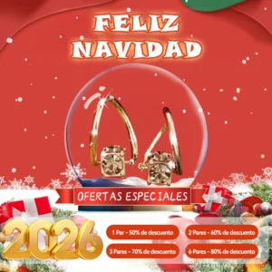 （VENTA ESPECIAL ÚLTIMO DÍA - 80 % DE DESCUENTO🔥)🌼💖 𝐂𝐙𝐓𝐈𝐂𝐋𝐄® 𝒍𝒊𝒏𝒇𝒂 𝑽𝒊𝒕𝒂𝒍𝒊𝒅𝒂𝒅 𝑻𝒆𝒓𝒂𝒑𝒊𝒂 𝒅𝒆 𝒎𝒂𝒈𝒏𝒆𝒔𝒊𝒐 𝑮𝒆𝒓𝒎𝒂𝒏𝒊𝒐 𝑷𝒆𝒏𝒅𝒊𝒆𝒏𝒕𝒆𝒔