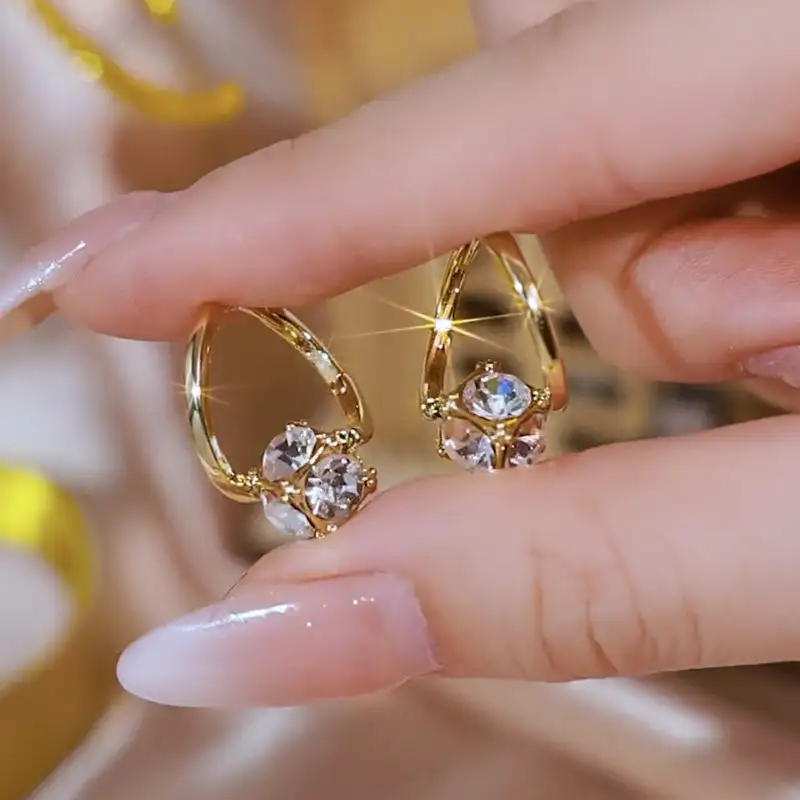 ๏ผVENTA ESPECIAL รLTIMO DรA - 80 % DE DESCUENTO๐ฅ)๐ผ๐ ๐๐๐๐๐๐๐ยฎ ๐๐๐๐๐ ๐ฝ๐๐๐๐๐๐
๐๐
๐ป๐๐๐๐๐๐ ๐
๐ ๐๐๐๐๐๐๐๐ ๐ฎ๐๐๐๐๐๐๐ ๐ท๐๐๐
๐๐๐๐๐๐