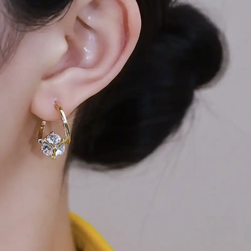 ๏ผVENTA ESPECIAL รLTIMO DรA - 80 % DE DESCUENTO๐ฅ)๐ผ๐ ๐๐๐๐๐๐๐ยฎ ๐๐๐๐๐ ๐ฝ๐๐๐๐๐๐
๐๐
๐ป๐๐๐๐๐๐ ๐
๐ ๐๐๐๐๐๐๐๐ ๐ฎ๐๐๐๐๐๐๐ ๐ท๐๐๐
๐๐๐๐๐๐