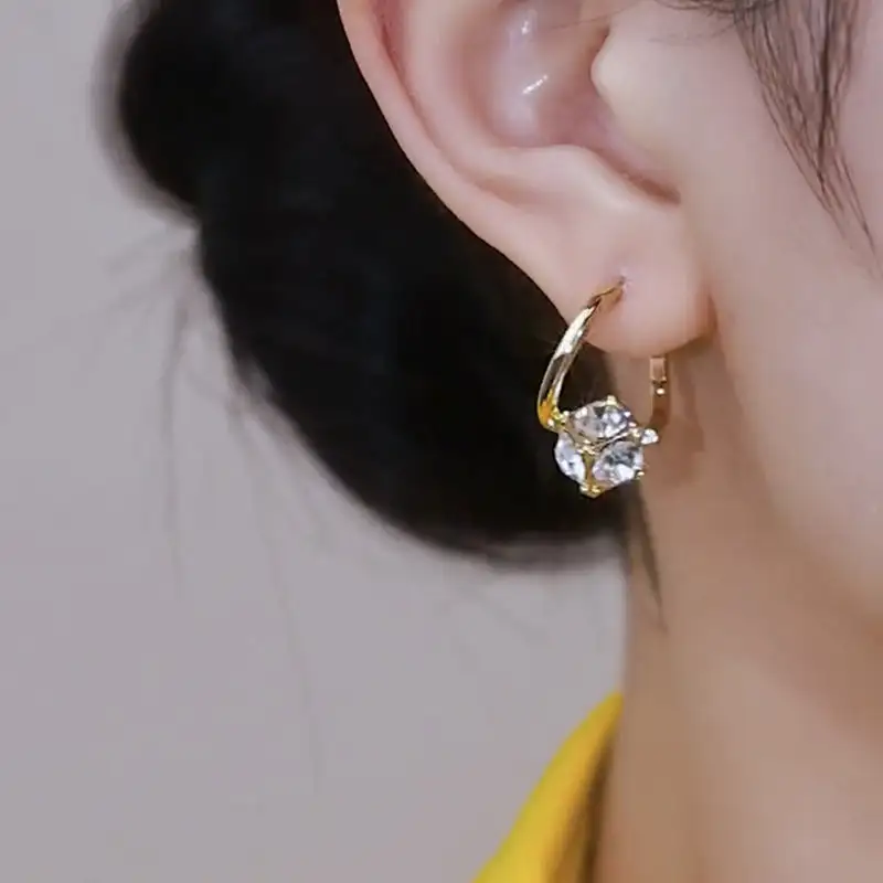 ๏ผVENTA ESPECIAL รLTIMO DรA - 80 % DE DESCUENTO๐ฅ)๐ผ๐ ๐๐๐๐๐๐๐ยฎ ๐๐๐๐๐ ๐ฝ๐๐๐๐๐๐
๐๐
๐ป๐๐๐๐๐๐ ๐
๐ ๐๐๐๐๐๐๐๐ ๐ฎ๐๐๐๐๐๐๐ ๐ท๐๐๐
๐๐๐๐๐๐