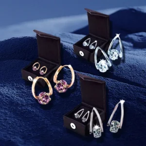 ๏ผVENTA ESPECIAL รLTIMO DรA - 80 % DE DESCUENTO๐ฅ)๐ผ๐ ๐๐๐๐๐๐๐ยฎ ๐๐๐๐๐ ๐ฝ๐๐๐๐๐๐
๐๐
๐ป๐๐๐๐๐๐ ๐
๐ ๐๐๐๐๐๐๐๐ ๐ฎ๐๐๐๐๐๐๐ ๐ท๐๐๐
๐๐๐๐๐๐