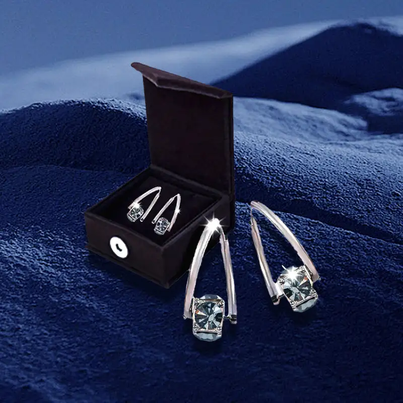 ๏ผVENTA ESPECIAL รLTIMO DรA - 80 % DE DESCUENTO๐ฅ)๐ผ๐ ๐๐๐๐๐๐๐ยฎ ๐๐๐๐๐ ๐ฝ๐๐๐๐๐๐
๐๐
๐ป๐๐๐๐๐๐ ๐
๐ ๐๐๐๐๐๐๐๐ ๐ฎ๐๐๐๐๐๐๐ ๐ท๐๐๐
๐๐๐๐๐๐