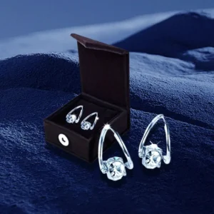 ๏ผVENTA ESPECIAL รLTIMO DรA - 80 % DE DESCUENTO๐ฅ)๐ผ๐ ๐๐๐๐๐๐๐ยฎ ๐๐๐๐๐ ๐ฝ๐๐๐๐๐๐
๐๐
๐ป๐๐๐๐๐๐ ๐
๐ ๐๐๐๐๐๐๐๐ ๐ฎ๐๐๐๐๐๐๐ ๐ท๐๐๐
๐๐๐๐๐๐