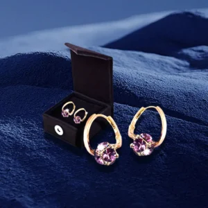 ๏ผVENTA ESPECIAL รLTIMO DรA - 80 % DE DESCUENTO๐ฅ)๐ผ๐ ๐๐๐๐๐๐๐ยฎ ๐๐๐๐๐ ๐ฝ๐๐๐๐๐๐
๐๐
๐ป๐๐๐๐๐๐ ๐
๐ ๐๐๐๐๐๐๐๐ ๐ฎ๐๐๐๐๐๐๐ ๐ท๐๐๐
๐๐๐๐๐๐