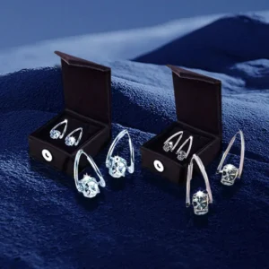 ๏ผVENTA ESPECIAL รLTIMO DรA - 80 % DE DESCUENTO๐ฅ)๐ผ๐ ๐๐๐๐๐๐๐ยฎ ๐๐๐๐๐ ๐ฝ๐๐๐๐๐๐
๐๐
๐ป๐๐๐๐๐๐ ๐
๐ ๐๐๐๐๐๐๐๐ ๐ฎ๐๐๐๐๐๐๐ ๐ท๐๐๐
๐๐๐๐๐๐