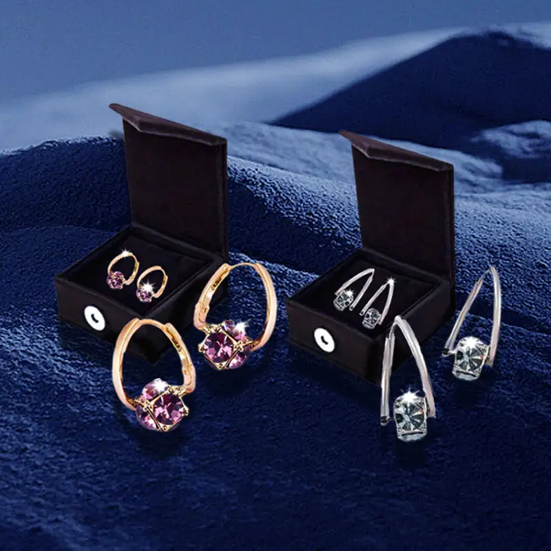 ๏ผVENTA ESPECIAL รLTIMO DรA - 80 % DE DESCUENTO๐ฅ)๐ผ๐ ๐๐๐๐๐๐๐ยฎ ๐๐๐๐๐ ๐ฝ๐๐๐๐๐๐
๐๐
๐ป๐๐๐๐๐๐ ๐
๐ ๐๐๐๐๐๐๐๐ ๐ฎ๐๐๐๐๐๐๐ ๐ท๐๐๐
๐๐๐๐๐๐