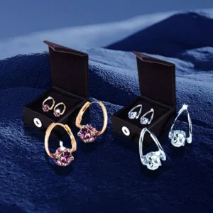 ๏ผVENTA ESPECIAL รLTIMO DรA - 80 % DE DESCUENTO๐ฅ)๐ผ๐ ๐๐๐๐๐๐๐ยฎ ๐๐๐๐๐ ๐ฝ๐๐๐๐๐๐
๐๐
๐ป๐๐๐๐๐๐ ๐
๐ ๐๐๐๐๐๐๐๐ ๐ฎ๐๐๐๐๐๐๐ ๐ท๐๐๐
๐๐๐๐๐๐