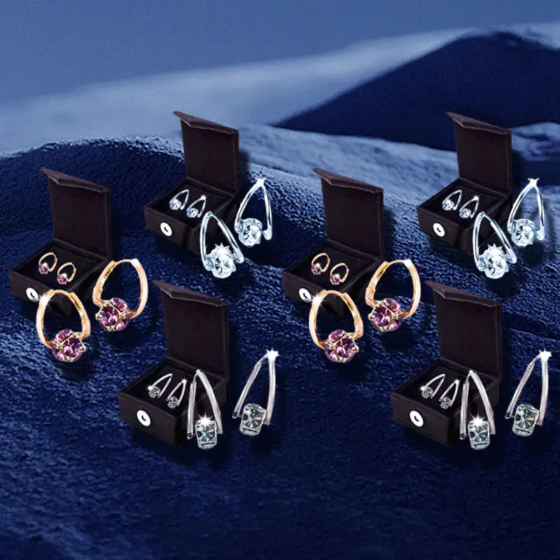 ๏ผVENTA ESPECIAL รLTIMO DรA - 80 % DE DESCUENTO๐ฅ)๐ผ๐ ๐๐๐๐๐๐๐ยฎ ๐๐๐๐๐ ๐ฝ๐๐๐๐๐๐
๐๐
๐ป๐๐๐๐๐๐ ๐
๐ ๐๐๐๐๐๐๐๐ ๐ฎ๐๐๐๐๐๐๐ ๐ท๐๐๐
๐๐๐๐๐๐