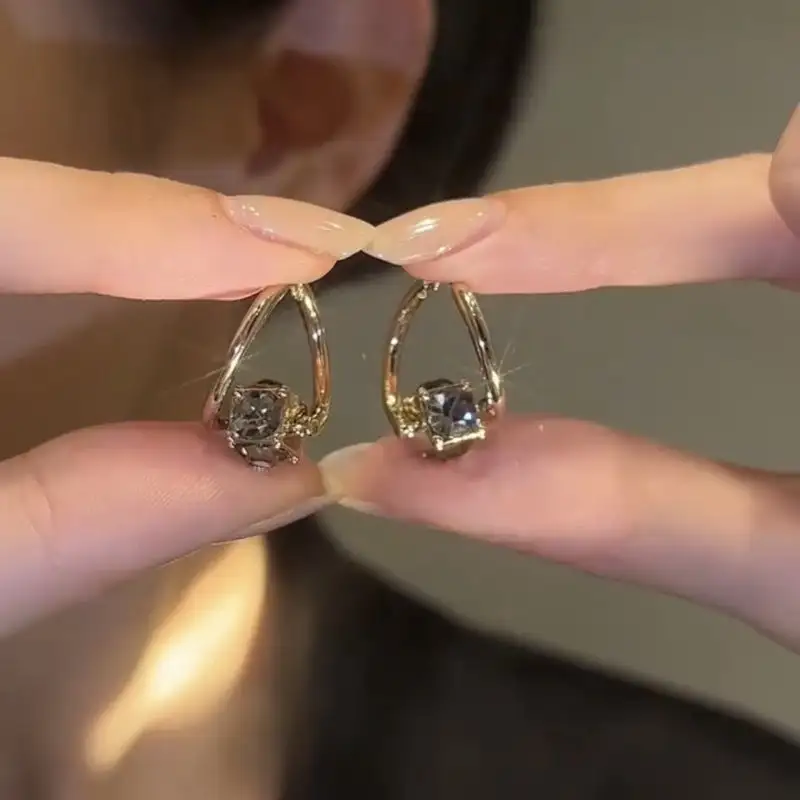 ๏ผVENTA ESPECIAL รLTIMO DรA - 80 % DE DESCUENTO๐ฅ)๐ผ๐ ๐๐๐๐๐๐๐ยฎ ๐๐๐๐๐ ๐ฝ๐๐๐๐๐๐
๐๐
๐ป๐๐๐๐๐๐ ๐
๐ ๐๐๐๐๐๐๐๐ ๐ฎ๐๐๐๐๐๐๐ ๐ท๐๐๐
๐๐๐๐๐๐