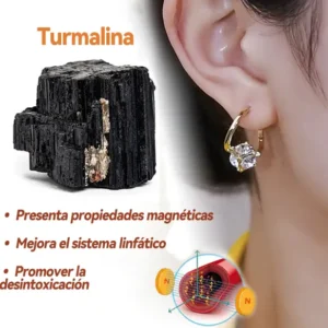 ๏ผVENTA ESPECIAL รLTIMO DรA - 80 % DE DESCUENTO๐ฅ)๐ผ๐ ๐๐๐๐๐๐๐ยฎ ๐๐๐๐๐ ๐ฝ๐๐๐๐๐๐
๐๐
๐ป๐๐๐๐๐๐ ๐
๐ ๐๐๐๐๐๐๐๐ ๐ฎ๐๐๐๐๐๐๐ ๐ท๐๐๐
๐๐๐๐๐๐