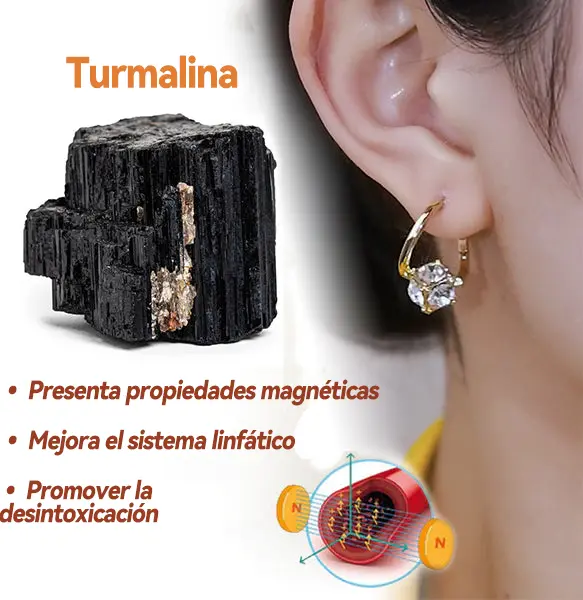 ๏ผVENTA ESPECIAL รLTIMO DรA - 80 % DE DESCUENTO๐ฅ)๐ผ๐ ๐๐๐๐๐๐๐ยฎ ๐๐๐๐๐ ๐ฝ๐๐๐๐๐๐
๐๐
๐ป๐๐๐๐๐๐ ๐
๐ ๐๐๐๐๐๐๐๐ ๐ฎ๐๐๐๐๐๐๐ ๐ท๐๐๐
๐๐๐๐๐๐