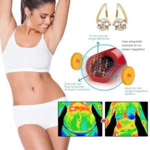 ๏ผVENTA ESPECIAL รLTIMO DรA - 80 % DE DESCUENTO๐ฅ)๐ผ๐ ๐๐๐๐๐๐๐ยฎ ๐๐๐๐๐ ๐ฝ๐๐๐๐๐๐
๐๐
๐ป๐๐๐๐๐๐ ๐
๐ ๐๐๐๐๐๐๐๐ ๐ฎ๐๐๐๐๐๐๐ ๐ท๐๐๐
๐๐๐๐๐๐