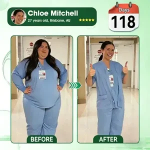 𝐋𝐎𝐕𝐈𝐋𝐃𝐒® 𝐌𝐨𝐫𝐢𝐧𝐠𝐚 · 𝐁𝐞𝐞 𝐯𝐞𝐧𝐨𝐦 · 𝐁𝐞𝐫𝐛𝐞𝐫𝐢𝐧𝐞 × 𝐍𝐀𝐃+ 𝟖-𝐢𝐧-𝟏 𝐀𝐝𝐯𝐚𝐧𝐜𝐞𝐝 𝐍𝐚𝐧𝐨 𝐌𝐢𝐜𝐫𝐨𝐧𝐞𝐞𝐝𝐥𝐞 𝐏𝐚𝐭𝐜𝐡