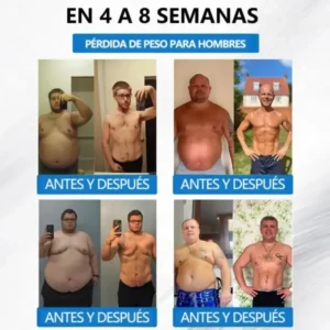 𝐑𝐢𝐬𝐚𝐫𝐢𝐬𝐚® 𝟑𝟎-𝐞𝐧-𝟏 𝐁𝐞𝐫𝐛𝐞𝐫𝐢𝐧𝐞 · 𝐍𝐀𝐃+/𝐍𝐌𝐍 × 𝐌𝐚𝐭𝐫𝐢𝐱𝐲𝐥 𝟑𝟎𝟎𝟎 𝐀𝐝𝐯𝐚𝐧𝐜𝐞𝐝 𝐋𝐢𝐩𝐨𝐬𝐨𝐦𝐚𝐥 𝐏𝐚tch