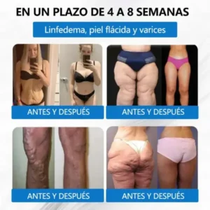 𝐑𝐢𝐬𝐚𝐫𝐢𝐬𝐚® 𝟑𝟎-𝐞𝐧-𝟏 𝐁𝐞𝐫𝐛𝐞𝐫𝐢𝐧𝐞 · 𝐍𝐀𝐃+/𝐍𝐌𝐍 × 𝐌𝐚𝐭𝐫𝐢𝐱𝐲𝐥 𝟑𝟎𝟎𝟎 𝐀𝐝𝐯𝐚𝐧𝐜𝐞𝐝 𝐋𝐢𝐩𝐨𝐬𝐨𝐦𝐚𝐥 𝐏𝐚tch