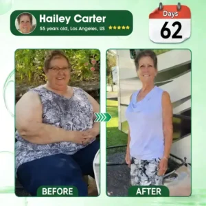 🇺🇸 𝐎𝐟𝐟𝐢𝐜𝐢𝐚𝐥 𝐔𝐒 𝐒𝐭𝐨𝐫𝐞 | 🧑‍⚕️🩺 LOVILDS™ Moringa · Berberine × NAD+ 𝟏𝟎-𝐢𝐧-𝟏 𝐀𝐝𝐯𝐚𝐧𝐜𝐞𝐝 𝐍𝐚𝐧𝐨 𝐌𝐢𝐜𝐫𝐨𝐧𝐞𝐞𝐝𝐥𝐞 𝐏𝐚𝐭𝐜𝐡 — 𝐎𝐧𝐜𝐞 𝐃𝐚𝐢𝐥𝐲, 𝐕𝐢𝐬𝐢𝐛𝐥𝐞 𝐑𝐞𝐬𝐮𝐥𝐭𝐬 𝐢𝐧 𝟕 𝐃𝐚𝐲𝐬