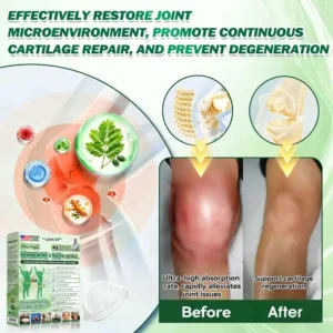 🇺🇸 𝐎𝐟𝐟𝐢𝐜𝐢𝐚𝐥 𝐔𝐒 𝐒𝐭𝐨𝐫𝐞 | 🧑‍⚕️🩺 LOVILDS™ Moringa · Berberine × NAD+ 𝟏𝟎-𝐢𝐧-𝟏 𝐀𝐝𝐯𝐚𝐧𝐜𝐞𝐝 𝐍𝐚𝐧𝐨 𝐌𝐢𝐜𝐫𝐨𝐧𝐞𝐞𝐝𝐥𝐞 𝐏𝐚𝐭𝐜𝐡 — 𝐎𝐧𝐜𝐞 𝐃𝐚𝐢𝐥𝐲, 𝐕𝐢𝐬𝐢𝐛𝐥𝐞 𝐑𝐞𝐬𝐮𝐥𝐭𝐬 𝐢𝐧 𝟕 𝐃𝐚𝐲𝐬