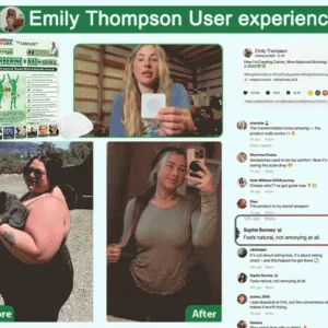 🇺🇸 𝐎𝐟𝐟𝐢𝐜𝐢𝐚𝐥 𝐔𝐒 𝐒𝐭𝐨𝐫𝐞 | 🧑‍⚕️ LOVILDS™ Moringa · Berberine × NAD+ 𝟏𝟎-𝐢𝐧-𝟏 𝐀𝐝𝐯𝐚𝐧𝐜𝐞𝐝 𝐍𝐚𝐧𝐨 𝐌𝐢𝐜𝐫𝐨𝐧𝐞𝐞𝐝𝐥𝐞 𝐏𝐚𝐭𝐜𝐡 — 𝐎𝐧𝐜𝐞 𝐃𝐚𝐢𝐥𝐲, 𝐕𝐢𝐬𝐢𝐛𝐥𝐞 𝐑𝐞𝐬𝐮𝐥𝐭𝐬 𝐢𝐧 𝟕 𝐃𝐚𝐲𝐬