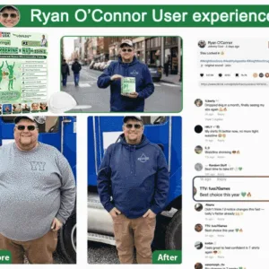 🇺🇸 𝐎𝐟𝐟𝐢𝐜𝐢𝐚𝐥 𝐔𝐒 𝐒𝐭𝐨𝐫𝐞 | 🧑‍⚕️ LOVILDS™ Moringa · Berberine × NAD+ 𝟏𝟎-𝐢𝐧-𝟏 𝐀𝐝𝐯𝐚𝐧𝐜𝐞𝐝 𝐍𝐚𝐧𝐨 𝐌𝐢𝐜𝐫𝐨𝐧𝐞𝐞𝐝𝐥𝐞 𝐏𝐚𝐭𝐜𝐡 — 𝐎𝐧𝐜𝐞 𝐃𝐚𝐢𝐥𝐲, 𝐕𝐢𝐬𝐢𝐛𝐥𝐞 𝐑𝐞𝐬𝐮𝐥𝐭𝐬 𝐢𝐧 𝟕 𝐃𝐚𝐲𝐬