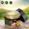 ⚡ New Year Flash Deals! 50% OFF - AEXZR® New Zealand Manuka Honey All-in-One Cream