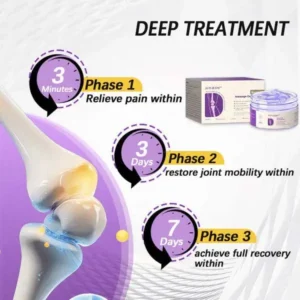 ✅ Official store: LOVILDS™ Turmeric & Emu Oil Arthritis Soothing Massage Gel(👨‍⚕️AAD Recommended)