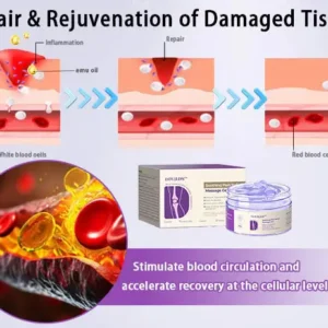 ✅ Official store: LOVILDS™ Turmeric & Emu Oil Arthritis Soothing Pain Relief Massage Gel(👨‍⚕️AAD Recommended)