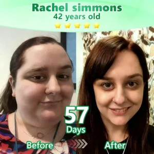 👩‍⚕️𝐋𝐎𝐕𝐈𝐋𝐃𝐒® Slimming & Firming 2-in-1 Nano Microneedle Patchus