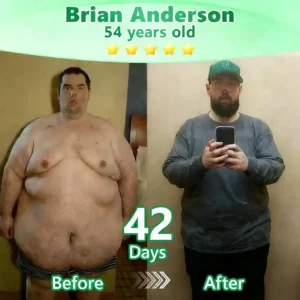 👩‍⚕️𝐋𝐎𝐕𝐈𝐋𝐃𝐒® Slimming & Firming 2-in-1 Nano Microneedle Patchus