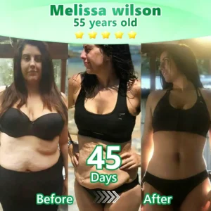 👩‍⚕️𝐋𝐎𝐕𝐈𝐋𝐃𝐒® Slimming & Firming 2-in-1 Nano Microneedle Patchus