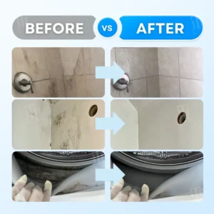 AEXZR® Shimmer07 Active Oxygen Root-Killer (𝟟𝟘% 𝕆𝔽𝔽 𝗘𝗡𝗗𝗦 𝗜𝗡 𝟭𝟬 𝗠𝗜𝗡𝗨𝗧𝗘𝗦)