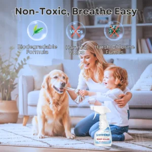 AEXZR® Shimmer07 Active Oxygen Root-Killer (𝟟𝟘% 𝕆𝔽𝔽 𝗘𝗡𝗗𝗦 𝗜𝗡 𝟭𝟬 𝗠𝗜𝗡𝗨𝗧𝗘𝗦)