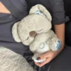 Clinclii™ - Breathing Koala Plush