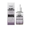 Cougex® WartSmooth Renewal Serum