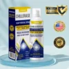 LOVILDS™ ChillErase Bump Renewal Spray 2026