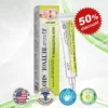 🧠👨‍⚕️Made and shipped from the USA 💫LOVILDS® Skin Tightening & Vita-A Retinol Retinol shot Anti-Wrinkle Firming Tightening cream - Last Day Promotion 70% OFF