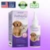 ODALIT™ PetNano Eye Drops