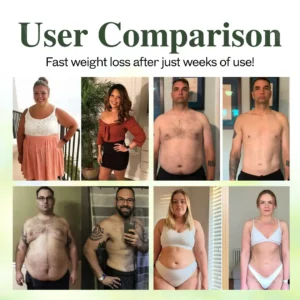 Weight Loss Plateau? Reset Your Metabolism with AEXZR® Tirzia Oral Solution.