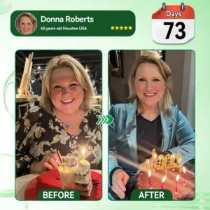 🇺🇸 𝐎𝐟𝐟𝐢𝐜𝐢𝐚𝐥 𝐒𝐭𝐨𝐫𝐞 | 𝐋𝐎𝐕𝐈𝐋𝐃𝐒™ 𝐌𝐨𝐫𝐢𝐧𝐠𝐚 · 𝐁𝐞𝐫𝐛𝐞𝐫𝐢𝐧𝐞 × 𝐍𝐀𝐃 + 𝟏𝟎-𝐢𝐧-𝟏 𝐀𝐝𝐯𝐚𝐧𝐜𝐞𝐝 𝐍𝐚𝐧𝐨 𝐌𝐢𝐜𝐫𝐨𝐧𝐞𝐞𝐝𝐥𝐞 𝐏𝐚𝐭𝐜𝐡 (✅𝐉𝐮𝐬𝐭 𝐨𝐧𝐜𝐞 𝐚 𝐝𝐚𝐲, 𝐯𝐢𝐬𝐢𝐛𝐥𝐞 𝐜𝐡𝐚𝐧𝐠𝐞𝐬 𝐢𝐧 𝟕 𝐝𝐚𝐲𝐬)