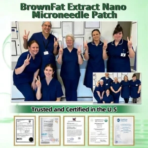 🇺🇸 𝐎𝐟𝐟𝐢𝐜𝐢𝐚𝐥 𝐒𝐭𝐨𝐫𝐞 | 𝐋𝐎𝐕𝐈𝐋𝐃𝐒™ 𝐌𝐨𝐫𝐢𝐧𝐠𝐚 · 𝐁𝐞𝐫𝐛𝐞𝐫𝐢𝐧𝐞 × 𝐍𝐀𝐃 + 𝟏𝟎-𝐢𝐧-𝟏 𝐀𝐝𝐯𝐚𝐧𝐜𝐞𝐝 𝐍𝐚𝐧𝐨 𝐌𝐢𝐜𝐫𝐨𝐧𝐞𝐞𝐝𝐥𝐞 𝐏𝐚𝐭𝐜𝐡 (✅𝐉𝐮𝐬𝐭 𝐨𝐧𝐜𝐞 𝐚 𝐝𝐚𝐲, 𝐯𝐢𝐬𝐢𝐛𝐥𝐞 𝐜𝐡𝐚𝐧𝐠𝐞𝐬 𝐢𝐧 𝟕 𝐝𝐚𝐲𝐬)