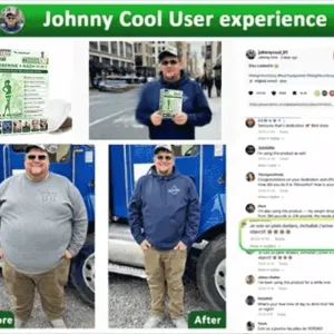 🇺🇸 𝐎𝐟𝐟𝐢𝐜𝐢𝐚𝐥 𝐒𝐭𝐨𝐫𝐞 | 𝐋𝐎𝐕𝐈𝐋𝐃𝐒™ 𝐌𝐨𝐫𝐢𝐧𝐠𝐚 · 𝐁𝐞𝐫𝐛𝐞𝐫𝐢𝐧𝐞 × 𝐍𝐀𝐃 + 𝟏𝟎-𝐢𝐧-𝟏 𝐀𝐝𝐯𝐚𝐧𝐜𝐞𝐝 𝐍𝐚𝐧𝐨 𝐌𝐢𝐜𝐫𝐨𝐧𝐞𝐞𝐝𝐥𝐞 𝐏𝐚𝐭𝐜𝐡 (✅𝐉𝐮𝐬𝐭 𝐨𝐧𝐜𝐞 𝐚 𝐝𝐚𝐲, 𝐯𝐢𝐬𝐢𝐛𝐥𝐞 𝐜𝐡𝐚𝐧𝐠𝐞𝐬 𝐢𝐧 𝟕 𝐝𝐚𝐲𝐬)