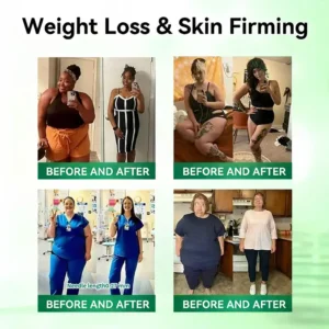 𝑶𝒇𝒇𝒊𝒄𝒊𝒂𝒍 𝑺𝒕𝒐𝒓𝒆 |🛡️LOVILDS® 𝑴𝒐𝒓𝒊𝒏𝒈𝒂 & 𝑩𝒆𝒓𝒃𝒆𝒓𝒊𝒏𝒆 10-𝑰𝑵-1 𝑨𝒅𝒗𝒂𝒏𝒄𝒆𝒅 𝑵𝒂𝒏𝒐 𝑴𝒊𝒄𝒓𝒐𝒏𝒆𝒆𝒅𝒍𝒆 𝑷𝒂𝒕𝒄𝒉 (𝐎𝐧𝐜𝐞 𝐃𝐚𝐢𝐥𝐲, 𝐯𝐢𝐬𝐢𝐛𝐥𝐞 𝐜𝐡𝐚𝐧𝐠𝐞𝐬 𝐢𝐧 𝟕 𝐝𝐚𝐲𝐬）✅ 𝐎𝐛𝐞𝐬𝐢𝐭𝐲, 𝐃𝐢𝐚𝐛𝐞𝐭𝐞𝐬, 𝐒𝐥𝐞𝐞𝐩 𝐀𝐩𝐧𝐞𝐚, 𝐀𝐧𝐝 𝐉𝐨𝐢𝐧𝐭 𝐈𝐬𝐬𝐮𝐞𝐬