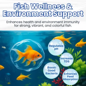 ⚡ Only 16 Left! Don’t Miss Out – Grab Yours Before It’s Gone | AEXZR® Aqua-Guardian Pro Formula | EXCLUSIVE DEAL! 50% OFF🏷️