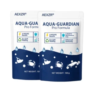 ⚡ Only 16 Left! Don’t Miss Out – Grab Yours Before It’s Gone | AEXZR® Aqua-Guardian Pro Formula | EXCLUSIVE DEAL! 50% OFF🏷️