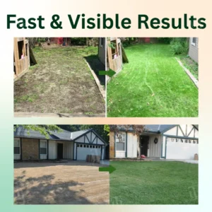 AEXZR® 2 in 1 Max Power Herbicide (𝟟𝟘% 𝕆𝔽𝔽 𝗘𝗡𝗗𝗦 𝗜𝗡 𝟭𝟬 𝗠𝗜𝗡𝗨𝗧𝗘𝗦)