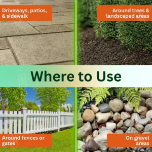 AEXZR® 2 in 1 Max Power Herbicide (𝟟𝟘% 𝕆𝔽𝔽 𝗘𝗡𝗗𝗦 𝗜𝗡 𝟭𝟬 𝗠𝗜𝗡𝗨𝗧𝗘𝗦)