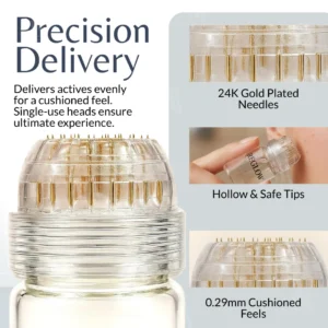 AEXZR® Cellular Renewal System