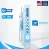 AEXZR® NanoFix Repair Pen